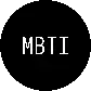 mbti