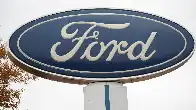 Ford: Salaried workers face dismissal, legal action if leak plan to replace strikers