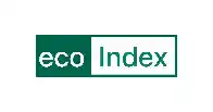 EcoIndex.fr -- Testing the environmental impact of your website