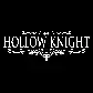 hollowknight