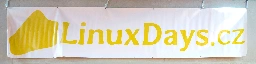 LibreOffice at LinuxDays 2023 in Prague - The Document Foundation Blog