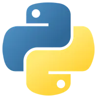 PEP 744 – JIT Compilation | peps.python.org