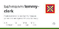 Using Make and cURL to measure Lemmy's performance