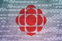 CBC has whitewashed Israel’s crimes in Gaza. I saw it firsthand ⋆ The Breach