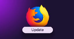Mozilla Rushes to Patch WebP Critical Zero-Day Exploit in Firefox and Thunderbird