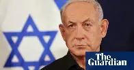 Netanyahu rejected ceasefire-for-hostages deal in Gaza, sources say | The Guardian