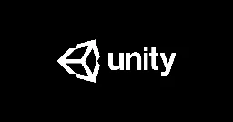 Unity has changed its pricing model, and game developers are pissed off