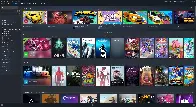 Steam Updates User Interface, Adds Note Taking System, Enables Hardware Acceleration on Linux and Mac