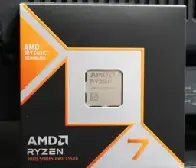 AMD Ryzen 7 9800X3D Linux Performance: Zen 5 With 3D V-Cache Review