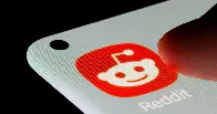 Reuters — Reddit’s golden geese foul up its IPO plans