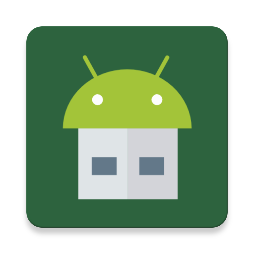 Teapod  F-Droid - Free and Open Source Android App Repository
