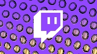 Twitch’s new Partner Plus tier strains an already tense relationship with creators