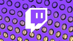 Twitch's new Partner Plus tier strains an already tense relationship with creators