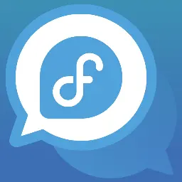 Fedora Atomic (Silverblue, Kinoite): Fix Firefox Video playback - Feddit