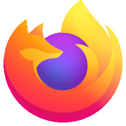 Prepare your Firefox desktop extension for the upcoming Android release