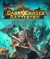 'Darkchaser:Battletide' has released an update roadmap and revealed that the game is about to officially launch