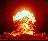 nuclearwar