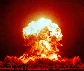 nuclearwar