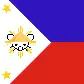 pilipinas