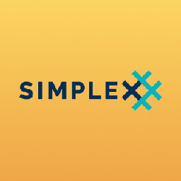 SimpleX Chat - Contact