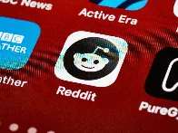 Reddit keeps testing desktop UI changes ahead of its IPO