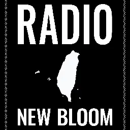 Radio New Bloom #13: Roy Ngerng on Political Freedoms in Singapore | New Bloom Magazine