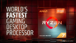 AMD Readies More Ryzen 5000 3D V-Cache CPUs For AM4: Ryzen 7 5700X3D &amp; Ryzen 5 5500X3D