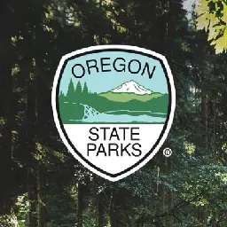 Golden State Heritage Site - Oregon State Parks