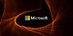 Microsoft's new project ports Linux eBPF to Windows 10, Server