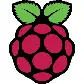 raspberry_pi