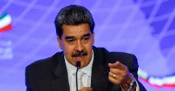 US broadly eases Venezuela oil sanctions after election deal