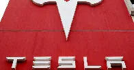 Tesla creates uniform policy during UAW campaign to prevent workers from wearing union Tshirts