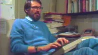 1982 video from the AT&T Archives: The UNIX Operating System