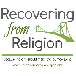 Recovering from Religion