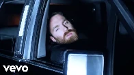 Chet Faker - Gold (Official Music Video)