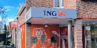 'Banker of the Climate Crisis': Lawsuit Targets ING in the Netherlands