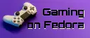 Gaming on Fedora: 2024 - Fedora Magazine