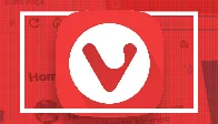 Vivaldi Web Browser is Now Available on Flathub - OMG! Ubuntu