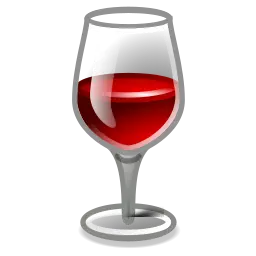Wine 9.4 · wine / wine · GitLab
