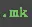 makefile