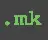 makefile