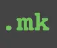 makefile