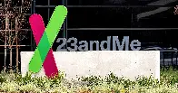 23andMe User Data Stolen in Targeted Attack on Ashkenazi Jews