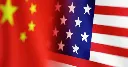 US restricts imports from three more Chinese companies tied to forced labor | Reuters