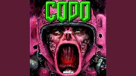 Codo - This Quiet Offends (ft. World Eaters) [Thrash, Death, 40k]