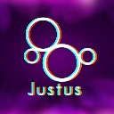 Justus61