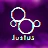Justus61