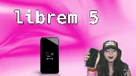 Librem 5: A Practical Review