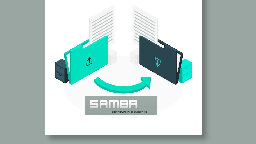 Samba 4.20 Released: Enhancements for Seamless Integration