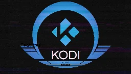 Kodi 21.0 "Omega": A Must-Have Update for Everyone
